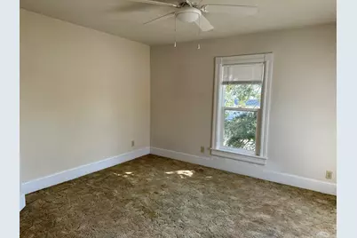 408 N West Avenue, Freeport, IL 61032 - Photo 37