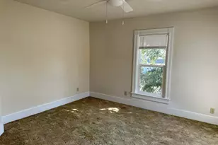 408 N West Ave, Freeport, IL 61032 - Photo 37