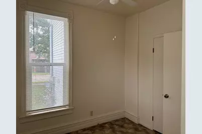 408 N West Avenue, Freeport, IL 61032 - Photo 21