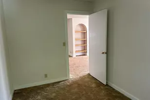 408 N West Ave, Freeport, IL 61032 - Photo 39