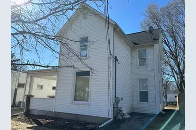 408 N West Avenue, Freeport, IL 61032 - Photo 1