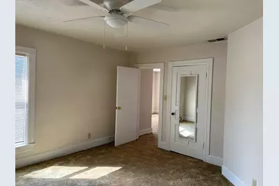 408 N West Avenue, Freeport, IL 61032 - Photo 35