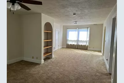 408 N West Avenue, Freeport, IL 61032 - Photo 31