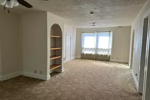 408 N West Ave, Freeport, IL 61032 - Photo 31