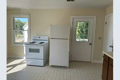 408 N West Avenue, Freeport, IL 61032 - Photo 27