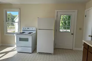 408 N West Ave, Freeport, IL 61032 - Photo 27