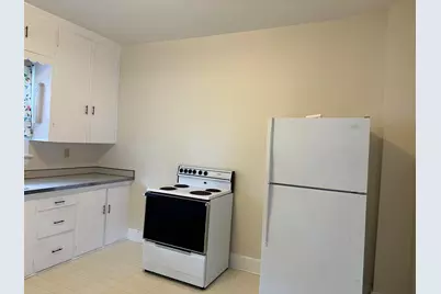 408 N West Avenue, Freeport, IL 61032 - Photo 15