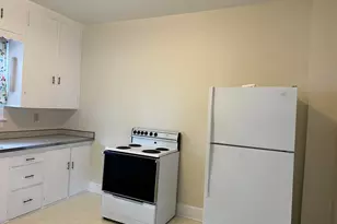 408 N West Ave, Freeport, IL 61032 - Photo 15