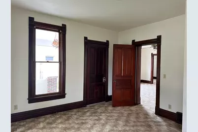 408 N West Avenue, Freeport, IL 61032 - Photo 19