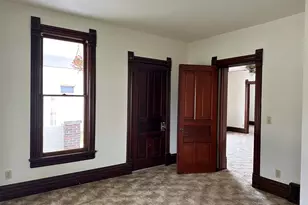 408 N West Ave, Freeport, IL 61032 - Photo 19