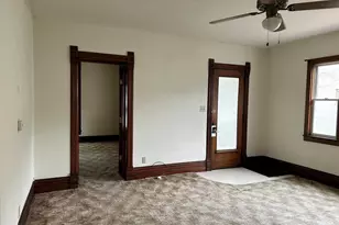 408 N West Ave, Freeport, IL 61032 - Photo 5