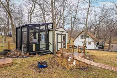 2217 Gainsboro Road, Davis, IL 61019 - Photo 21