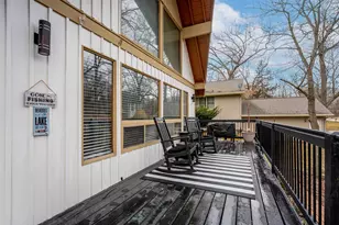 2217 Gainsboro Rd, Davis, IL 61019 - Photo 25