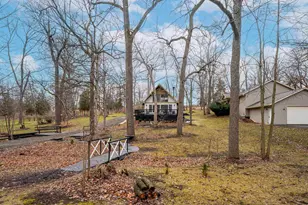 2217 Gainsboro Rd, Davis, IL 61019 - Photo 27