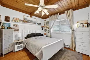 2217 Gainsboro Rd, Davis, IL 61019 - Photo 13