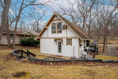 2217 Gainsboro Road, Davis, IL 61019 - Photo 23