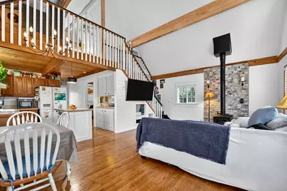 2217 Gainsboro Road, Davis, IL 61019 - Photo 5