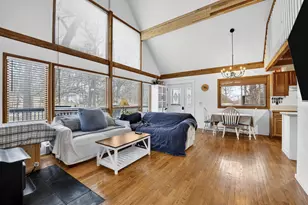 2217 Gainsboro Rd, Davis, IL 61019 - Photo 7