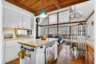 2217 Gainsboro Road, Davis, IL 61019 - Photo 11