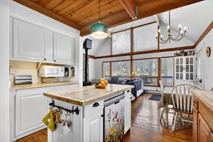 2217 Gainsboro Rd, Davis, IL 61019 - Photo 11