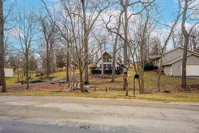 2217 Gainsboro Road, Davis, IL 61019 - Photo 3