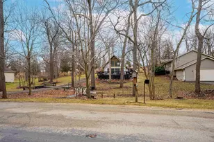 2217 Gainsboro Rd, Davis, IL 61019 - Photo 3