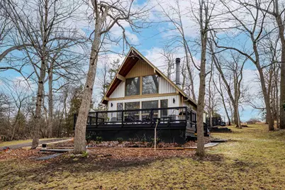 2217 Gainsboro Road, Davis, IL 61019 - Photo 1