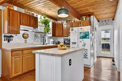 2217 Gainsboro Road, Davis, IL 61019 - Photo 9