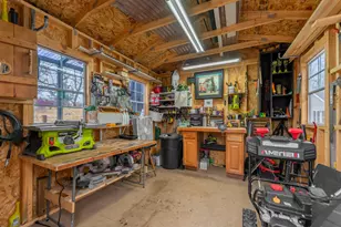 2217 Gainsboro Rd, Davis, IL 61019 - Photo 19