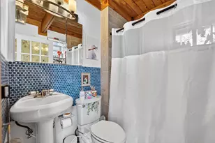 2217 Gainsboro Rd, Davis, IL 61019 - Photo 15