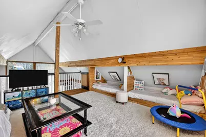 2217 Gainsboro Road, Davis, IL 61019 - Photo 17