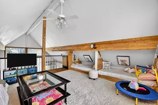 2217 Gainsboro Rd, Davis, IL 61019 - Photo 17