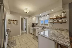 8497 N Meadowlark Ln, Stillman Valley, IL 61084 - Photo 13