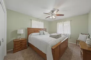 8497 N Meadowlark Ln, Stillman Valley, IL 61084 - Photo 23