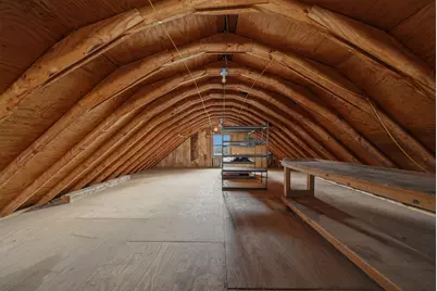 8497 N Meadowlark Lane, Stillman Valley, IL 61084 - Photo 37