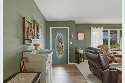 8497 N Meadowlark Lane, Stillman Valley, IL 61084 - Photo 7