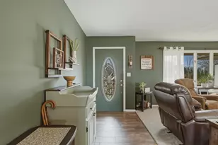 8497 N Meadowlark Ln, Stillman Valley, IL 61084 - Photo 7