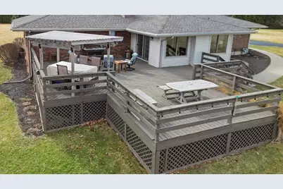 8497 N Meadowlark Lane, Stillman Valley, IL 61084 - Photo 33