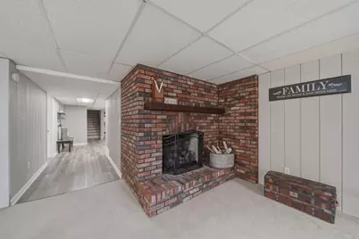 8497 N Meadowlark Lane, Stillman Valley, IL 61084 - Photo 27