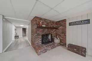 8497 N Meadowlark Ln, Stillman Valley, IL 61084 - Photo 27