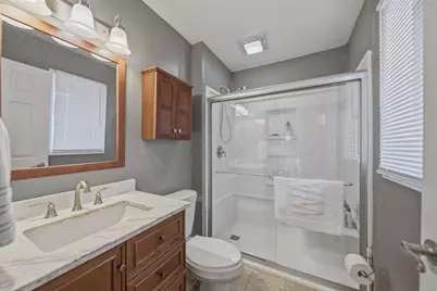 8497 N Meadowlark Lane, Stillman Valley, IL 61084 - Photo 21