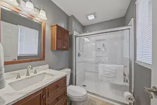 8497 N Meadowlark Ln, Stillman Valley, IL 61084 - Photo 21