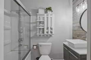 8497 N Meadowlark Ln, Stillman Valley, IL 61084 - Photo 19