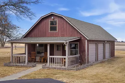 8497 N Meadowlark Lane, Stillman Valley, IL 61084 - Photo 35