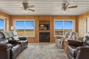 8497 N Meadowlark Ln, Stillman Valley, IL 61084 - Photo 15