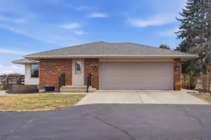 8497 N Meadowlark Ln, Stillman Valley, IL 61084 - Photo 41