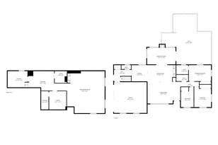 8497 N Meadowlark Ln, Stillman Valley, IL 61084 - Photo 49