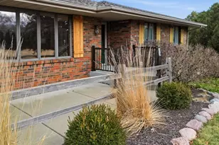 8497 N Meadowlark Ln, Stillman Valley, IL 61084 - Photo 39