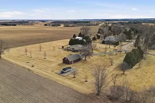 8497 N Meadowlark Ln, Stillman Valley, IL 61084 - Photo 45