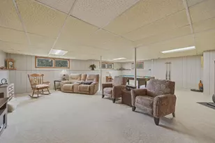 8497 N Meadowlark Ln, Stillman Valley, IL 61084 - Photo 29